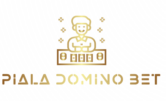 PialaDominoBet.me – Casino Betting
